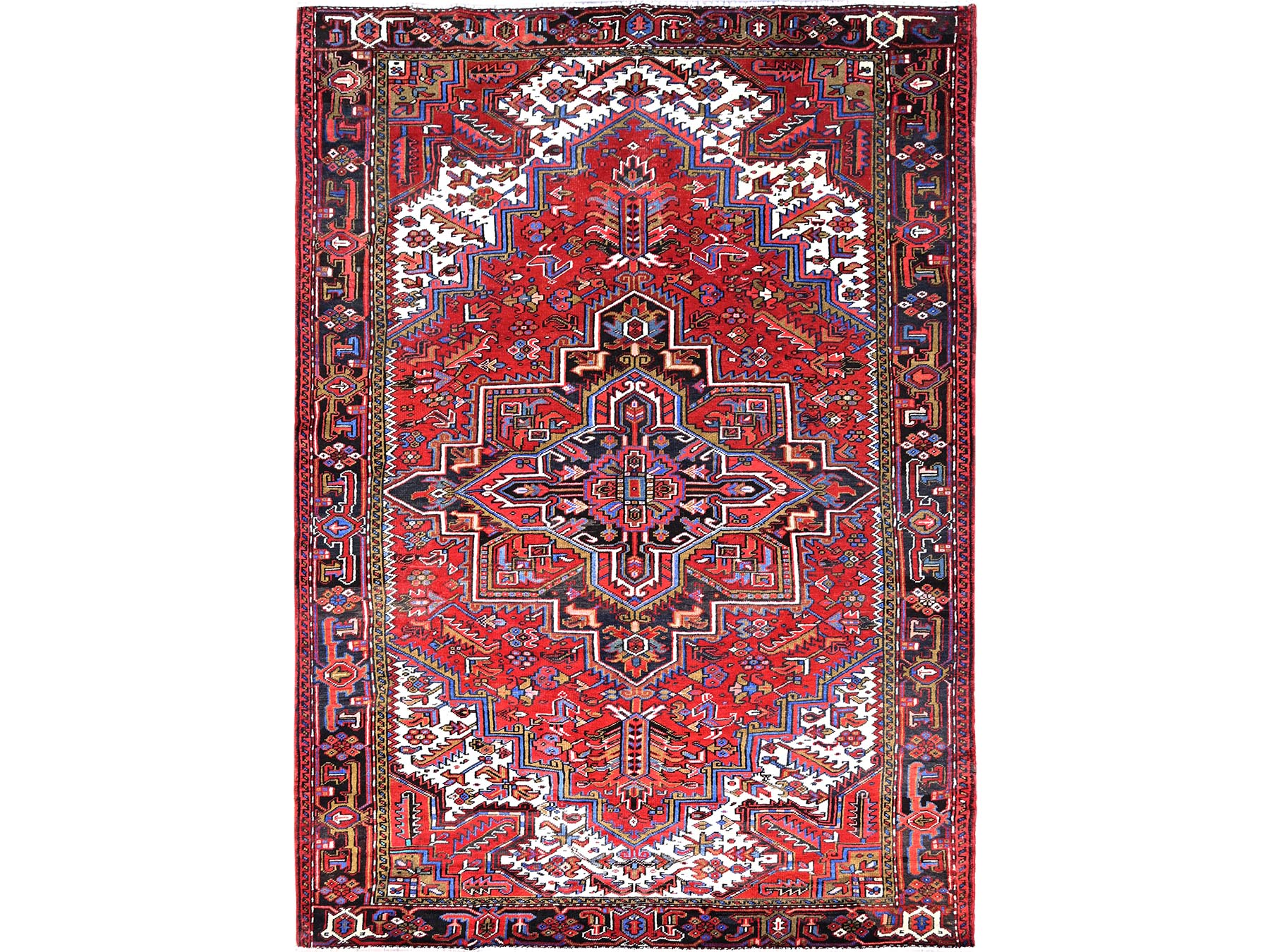 HerizRugs ORC773352
